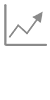 發(fā)展歷程